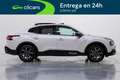 Citroen C4 X Eléctrico Shine 100kW Blanco - thumbnail 7