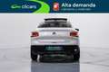 Citroen C4 X Eléctrico Shine 100kW Blanco - thumbnail 4