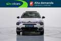 Citroen C4 X Eléctrico Shine 100kW Blanco - thumbnail 2