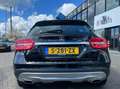 Mercedes-Benz GLA 180 GLA 180 Ambition Zwart - thumbnail 4