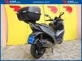 Kymco Xciting 400i S ABS - thumbnail 4