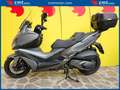Kymco Xciting 400i S ABS - thumbnail 3