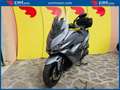 Kymco Xciting 400i S ABS - thumbnail 2