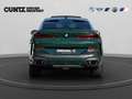 BMW X6 xDrive40d M Sportpaket Pro 2-Achs Luftfederung Vert - thumbnail 6