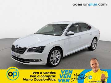 1.4 TSI Style DSG 110kW