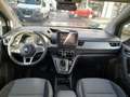 Renault Kangoo Combi E-Tech L1 Equilibre 22kW - thumbnail 8