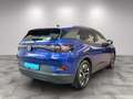 Volkswagen ID.4 Pro 77kWh/AHK/Matrix/Assist+/Pano/Wärmepump Blau - thumbnail 4