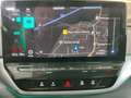 Volkswagen ID.4 Pro 77kWh/AHK/Matrix/Assist+/Pano/Wärmepump Blau - thumbnail 13