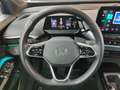 Volkswagen ID.4 Pro 77kWh/AHK/Matrix/Assist+/Pano/Wärmepump Blau - thumbnail 9