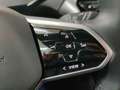 Volkswagen ID.4 Pro 77kWh/AHK/Matrix/Assist+/Pano/Wärmepump Blau - thumbnail 18