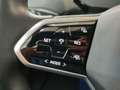 Volkswagen ID.4 Pro 77kWh/AHK/Matrix/Assist+/Pano/Wärmepump Blau - thumbnail 19