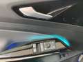 Volkswagen ID.4 Pro 77kWh/AHK/Matrix/Assist+/Pano/Wärmepump Blau - thumbnail 11
