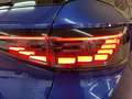 Volkswagen ID.4 Pro 77kWh/AHK/Matrix/Assist+/Pano/Wärmepump Blau - thumbnail 22