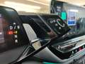 Volkswagen ID.4 Pro 77kWh/AHK/Matrix/Assist+/Pano/Wärmepump Blau - thumbnail 20
