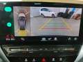 Volkswagen ID.4 Pro 77kWh/AHK/Matrix/Assist+/Pano/Wärmepump Blau - thumbnail 17