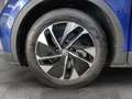 Volkswagen ID.4 Pro 77kWh/AHK/Matrix/Assist+/Pano/Wärmepump Blau - thumbnail 16