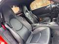 Porsche Boxster S3.4l Facelift PDK Scheckheft Bose Chron Rot - thumbnail 25
