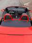 Porsche Boxster S3.4l Facelift PDK Scheckheft Bose Chron Rot - thumbnail 23