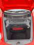 Porsche Boxster S3.4l Facelift PDK Scheckheft Bose Chron Rot - thumbnail 39