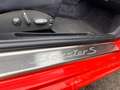 Porsche Boxster S3.4l Facelift PDK Scheckheft Bose Chron Rot - thumbnail 29