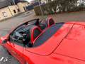 Porsche Boxster S3.4l Facelift PDK Scheckheft Bose Chron Rot - thumbnail 5