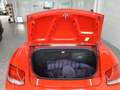 Porsche Boxster S3.4l Facelift PDK Scheckheft Bose Chron Rot - thumbnail 14
