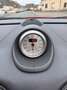 Porsche Boxster S3.4l Facelift PDK Scheckheft Bose Chron Rot - thumbnail 41