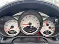 Porsche Boxster S3.4l Facelift PDK Scheckheft Bose Chron Rot - thumbnail 43