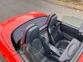 Porsche Boxster S3.4l Facelift PDK Scheckheft Bose Chron Rot - thumbnail 24