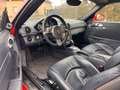 Porsche Boxster S3.4l Facelift PDK Scheckheft Bose Chron Rot - thumbnail 36