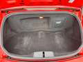 Porsche Boxster S3.4l Facelift PDK Scheckheft Bose Chron Rot - thumbnail 37