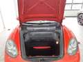 Porsche Boxster S3.4l Facelift PDK Scheckheft Bose Chron Rot - thumbnail 16