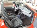Porsche Boxster S3.4l Facelift PDK Scheckheft Bose Chron Rot - thumbnail 27