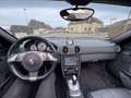Porsche Boxster S3.4l Facelift PDK Scheckheft Bose Chron Rot - thumbnail 44