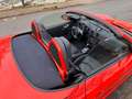 Porsche Boxster S3.4l Facelift PDK Scheckheft Bose Chron Rot - thumbnail 7