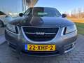 Saab 9-5 2.0 TiD Vector Exklusiv Automaat | Rijklaar | Park Gris - thumbnail 4