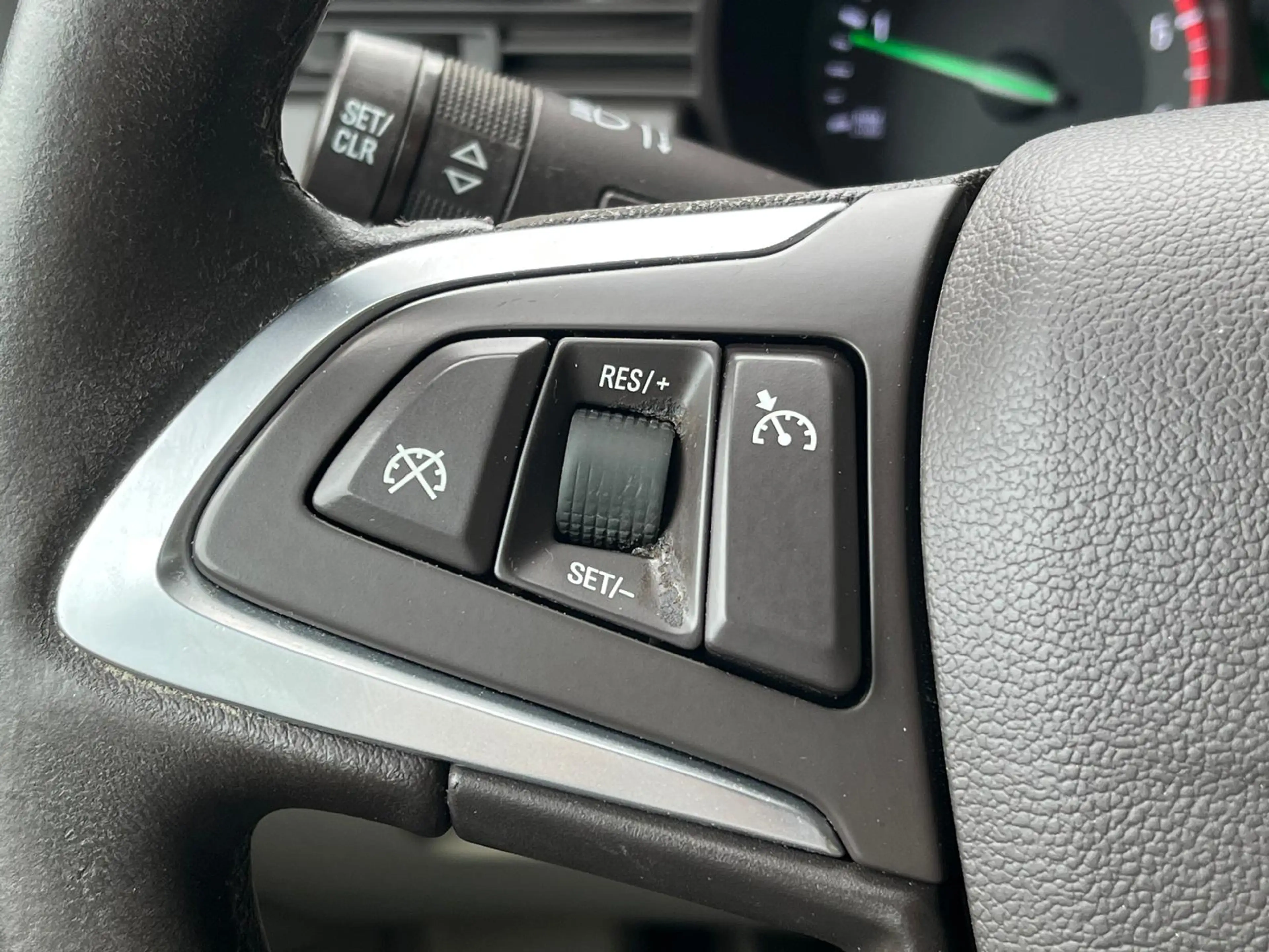 Saab 9-5 2.0 TiD Vector Exklusiv Automaat | Rijklaar | Park — photo 14