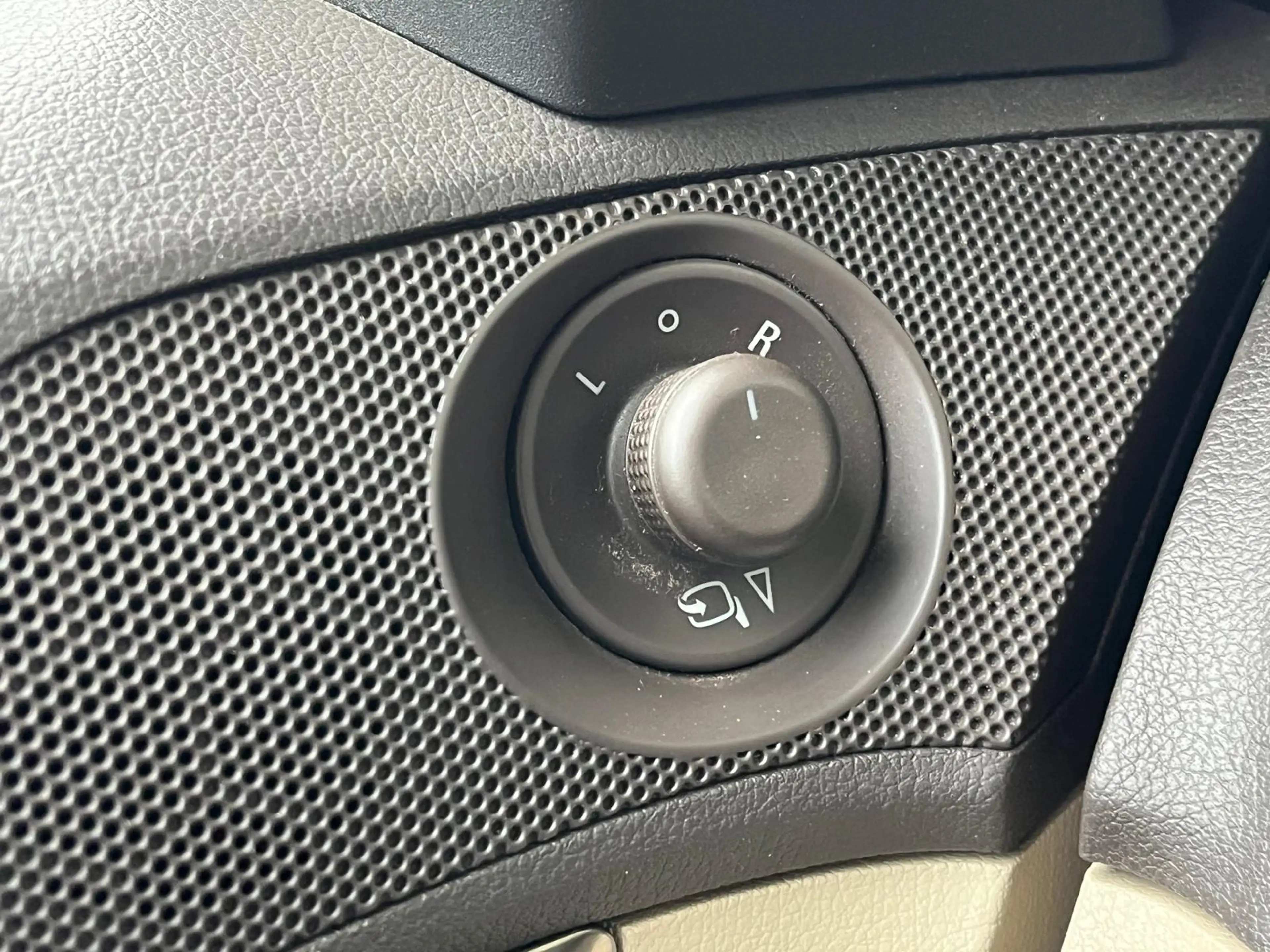 Saab 9-5 2.0 TiD Vector Exklusiv Automaat | Rijklaar | Park — photo 13