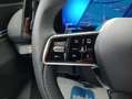 Renault Scenic E-Tech Scénic E-Tech Electric 170 CV Comfo Rosso - thumbnail 15
