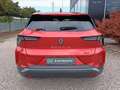 Renault Scenic E-Tech Scénic E-Tech Electric 170 CV Comfo Rosso - thumbnail 6