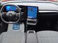 Renault Scenic E-Tech Scénic E-Tech Electric 170 CV Comfo Rosso - thumbnail 11