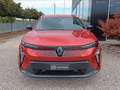Renault Scenic E-Tech Scénic E-Tech Electric 170 CV Comfo Rosso - thumbnail 3