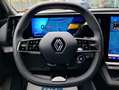 Renault Scenic E-Tech Scénic E-Tech Electric 170 CV Comfo Rosso - thumbnail 14