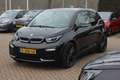 BMW i3 S Dark Shadow Edition 120Ah 42 kWh / SoH 90,4%  / Negro - thumbnail 7