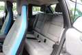 BMW i3 S Dark Shadow Edition 120Ah 42 kWh / Camera / Navi Czarny - thumbnail 7