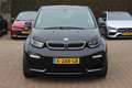 BMW i3 S Dark Shadow Edition 120Ah 42 kWh / SoH 90,4%  / Negro - thumbnail 9
