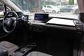 BMW i3 S Dark Shadow Edition 120Ah 42 kWh / SoH 90,4%  / Negro - thumbnail 13
