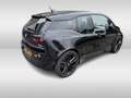BMW i3 S Dark Shadow Edition 120Ah 42 kWh / Camera / Navi Czarny - thumbnail 2