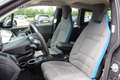 BMW i3 S Dark Shadow Edition 120Ah 42 kWh / Camera / Navi Czarny - thumbnail 5