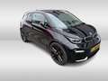 BMW i3 S Dark Shadow Edition 120Ah 42 kWh / Camera / Navi Czarny - thumbnail 1